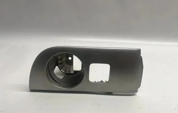 Dodge Durango III Panel trim X70004603SM