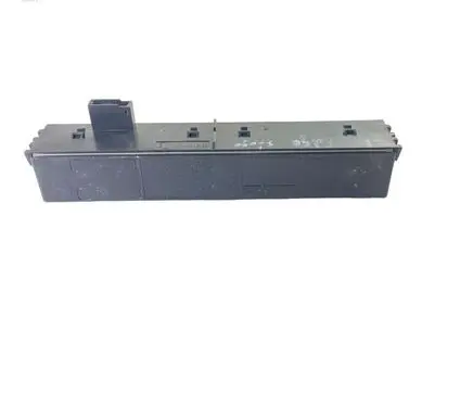 Ford Edge II Keyless (KESSY) go control unit/module F2GT18D816CD