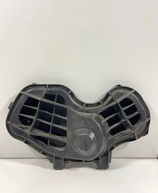 BMW 1 E81 E87 Headlight/headlamp dust cover 6924493