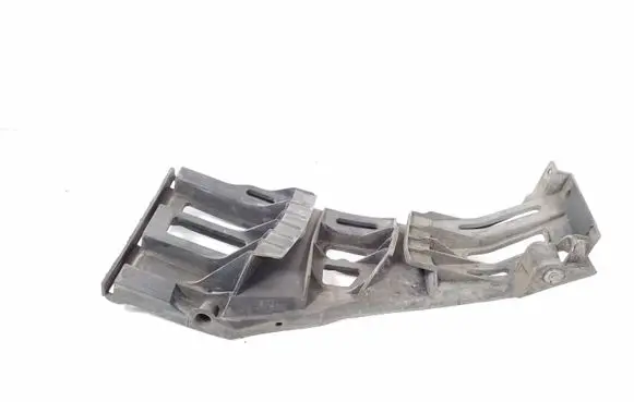Mercedes-Benz S W221 Rear bumper mounting bracket A2218850263