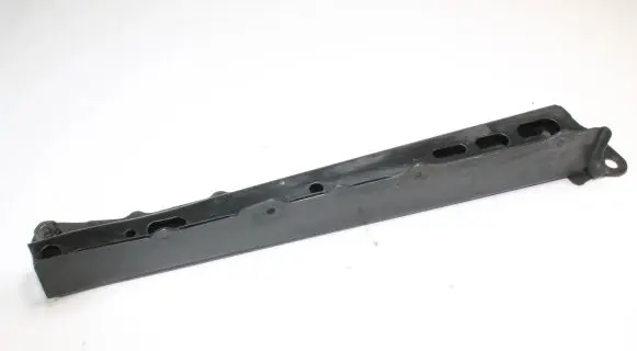Toyota Prius (XW30) Other front suspension part 