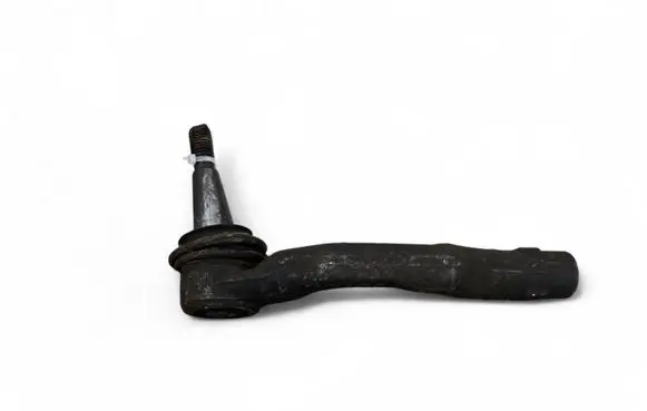 Volvo XC90 Steering tie rod end 31476318