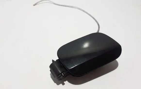 Audi Q8 Fuel tank cap 4M8809906