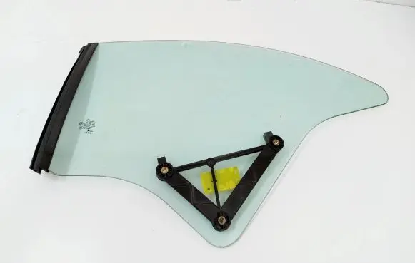 Mercedes-Benz E W238 Rear quarter panel A2386704700