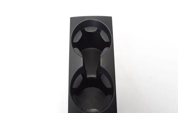 Volvo XC60 Cup holder 1284515