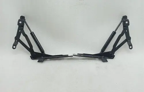 Ferrari California F149 Tailgate/trunk/boot hinge 70003437