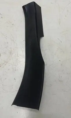 Toyota Prius (XW50) (D)pillar trim (top) 5791847070