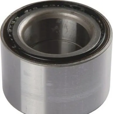 Nissan Serena Front wheel bearing hub J4711032