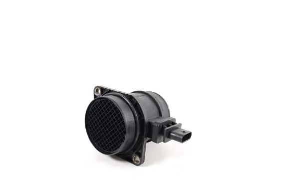 KIA Sportage Mass air flow meter 281642A500