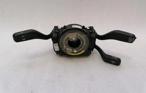 Porsche Cayman 981 Wiper control stalk 99161301150