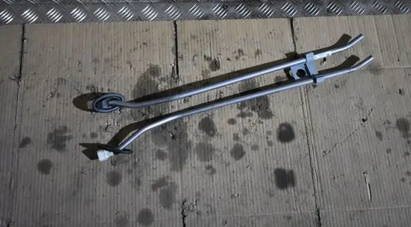 BMW M4 F82 F83 Automatic gearbox