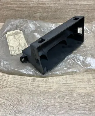 Volkswagen Polo V 6R Air intake duct part 1T0805971