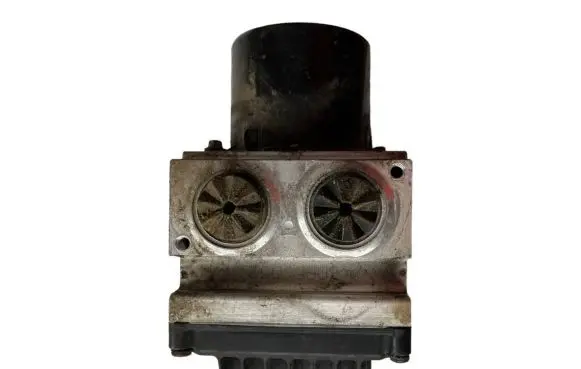 Volkswagen PASSAT B6 ABS Pump 3C0614109AF 16705712N 16705912