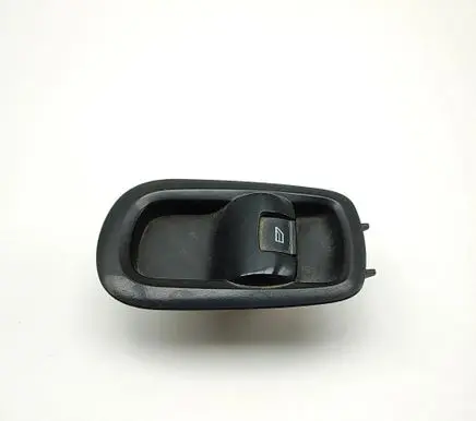 Ford Transit Custom Electric window control switch BK2T14529AB