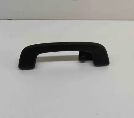 BMW X5 G05 Rear interior roof grab handle 7464441