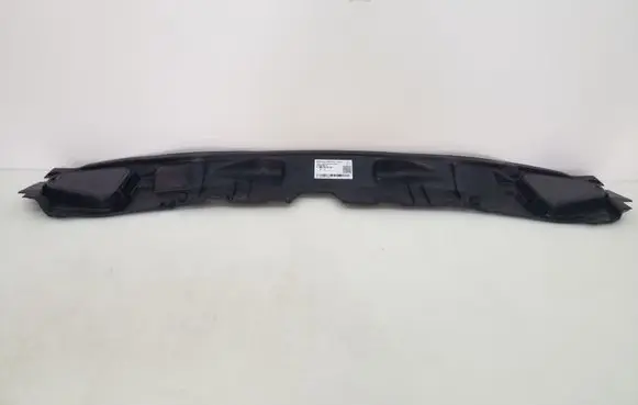 Mercedes-Benz B W246 W242 Wiper trim A2468300213