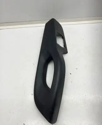 Renault Trafic III (X82) Other interior part 93456885 93456884