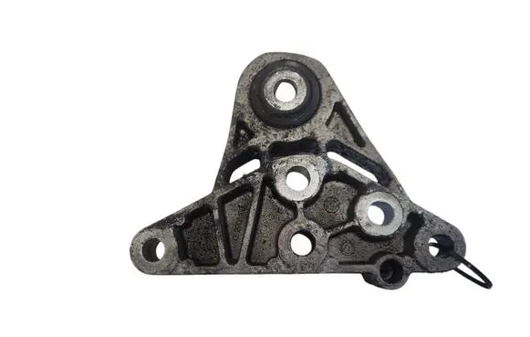 Volvo V60 Engine mounting bracket 31262936