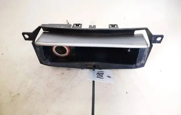 Ford S-MAX Car ashtray 1138790a