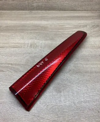 Nissan Note (E11) Rear/tail lights 16752