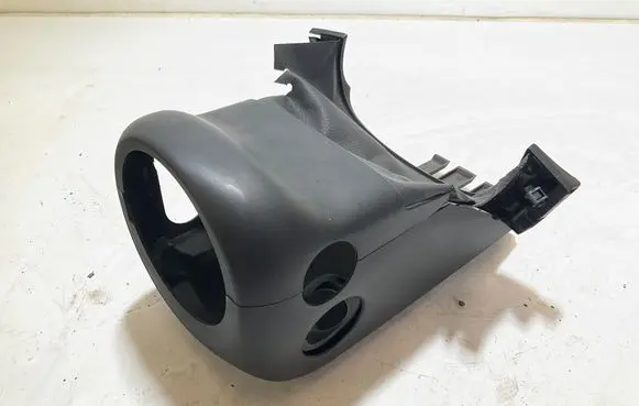 Audi A3 S3 8V Steering wheel column trim 8V0953516
