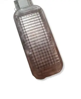 Audi A6 S6 C6 4F Other interior light 4B0947415