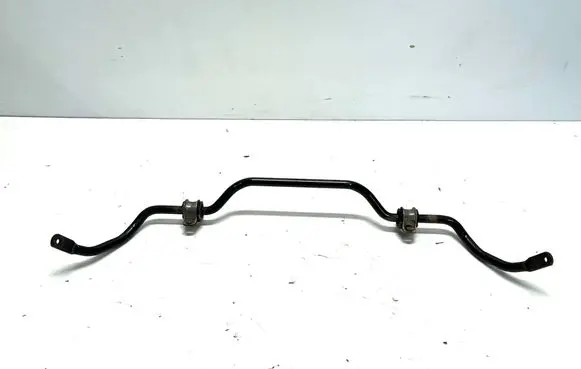 Fiat 500 Abarth Front anti-roll bar/sway bar