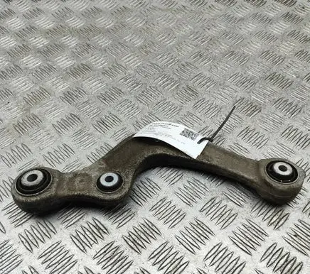 Audi Q7 4M Rear upper control arm/wishbone 4M0505361G