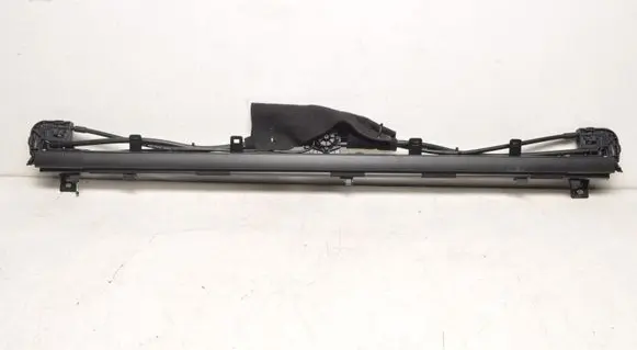 BMW 7 G11 G12 Electric rear window sunshade cover 7425528