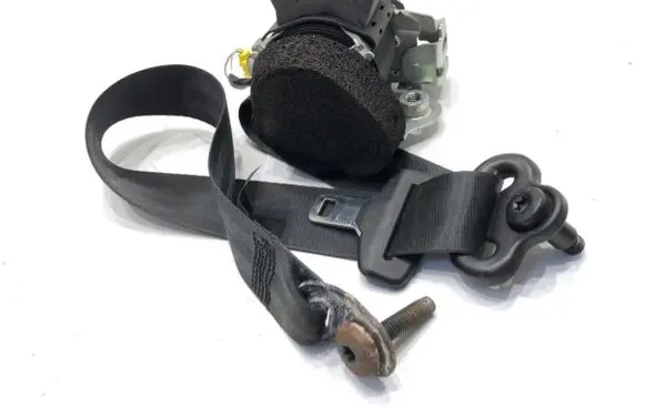 Ford Ecosport Front seatbelt CN15A61295HBW