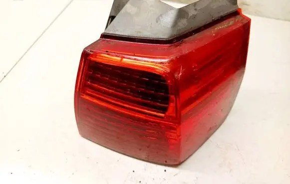 Honda Accord Rear/tail lights 
