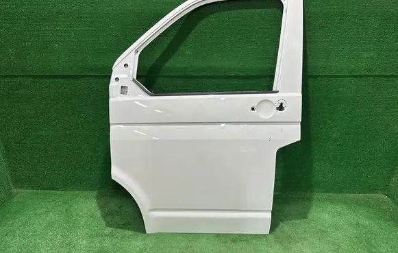 Volkswagen Transporter - Caravelle T6 Front door T6drzwilewyprzod