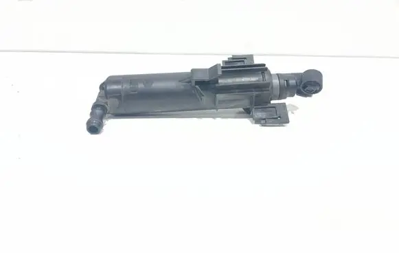 Audi A5 Sportback 8TA Headlight washer spray nozzle 8T0955102B