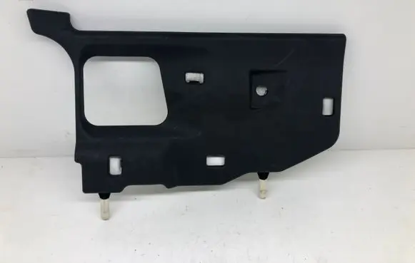 Honda CR-V Other interior part 77345T1G 77345T1GG