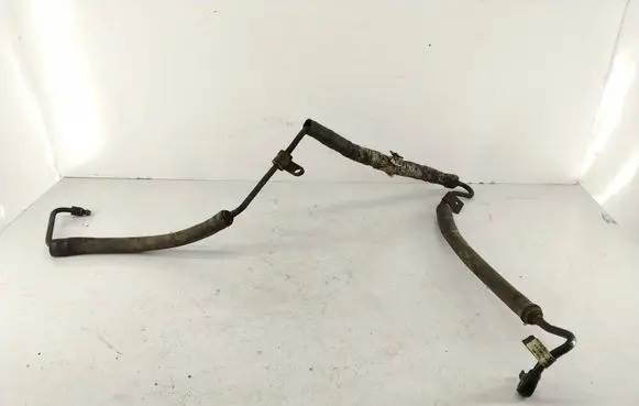 Ford Galaxy Power steering hose/pipe/line 7M3422893