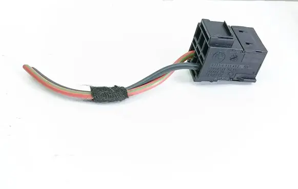 BMW X5 E70 Other wiring loom 6931492 10688710