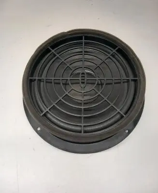 Audi A5 Sportback 8TA Front door speaker 8R0035415A