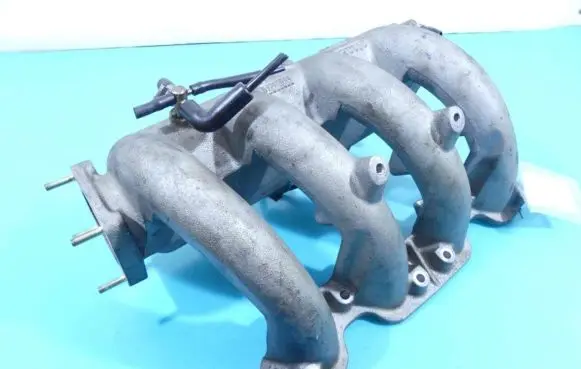 Fiat Tempra Intake manifold IMPRK1253831