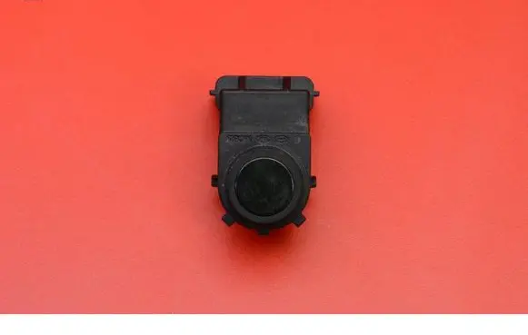 KIA EV6 Parking PDC control unit/module 99310CV600G4E