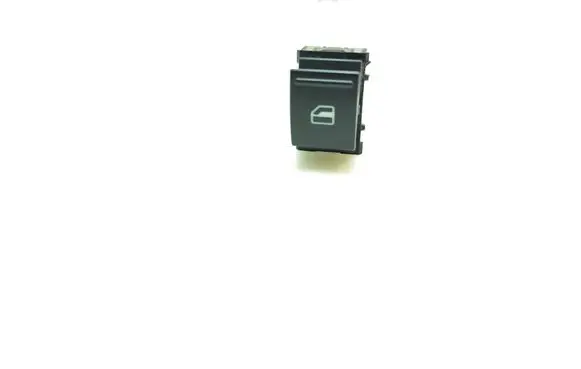 Volkswagen Transporter - Caravelle T6 Electric window control switch 7L6959855B