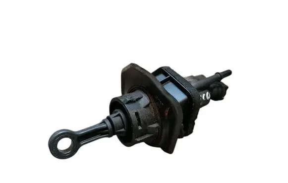 Volvo XC60 Clutch slave cylinder 014689922 66917A5425C