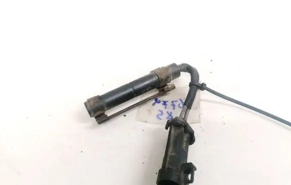 Opel Vectra B Sensor