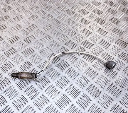 Volvo S90, V90 Lambda probe sensor OZA672N1