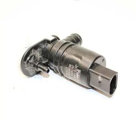 Ford Kuga III Headlight washer pump JX7B17K624CA