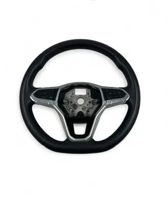 Volkswagen Polo VI Steering wheel 2G0419089A