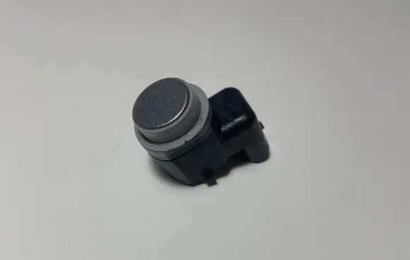 Audi A5 8T 8F Parking PDC sensor 4H0919275A 4H0919275