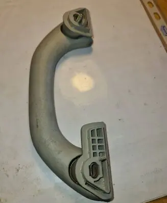 Volkswagen Transporter - Caravelle T5 Rear interior roof grab handle 7H5857607C