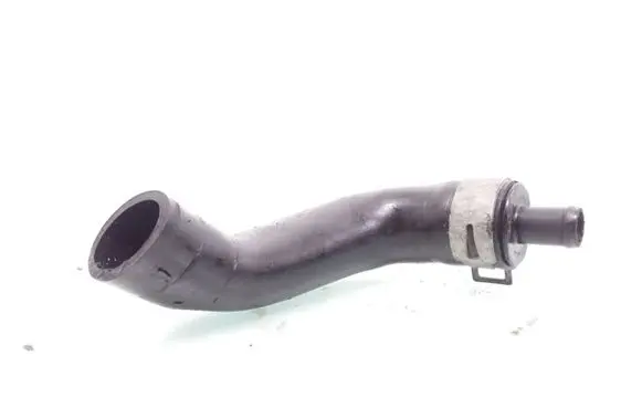 Mazda 6 Breather hose/pipe 