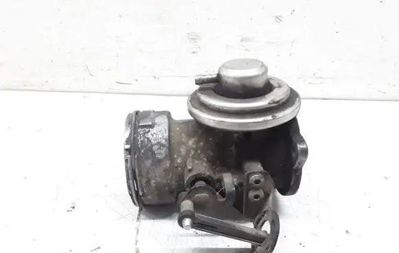 Ford Galaxy EGR valve 038131501J