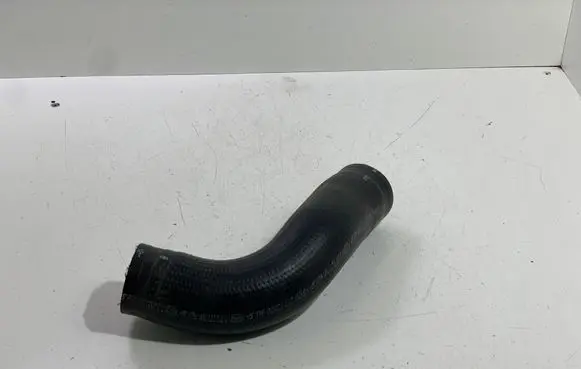 Intercooler hose/pipe